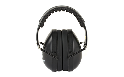 gsm outdoors - Folding Muff -  for sale