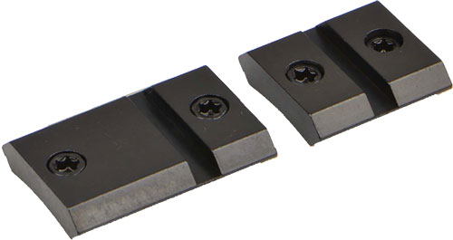WARNE MAX 2P BASE REM 742/760/740 - for sale