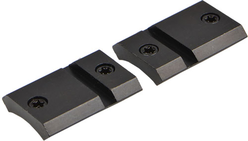 WARNE MAXIMA 2P BASE MATTE BRN AB3 - for sale