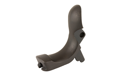 wilson combat - Beavertail Grip Safety -  for sale