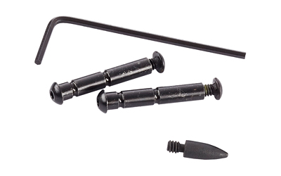 wilson combat - Anti-Walk -  for sale