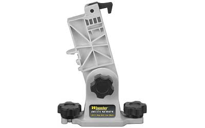 WHEELER AR-15 MAG WELL VISE BLOCK CLAMP - for sale