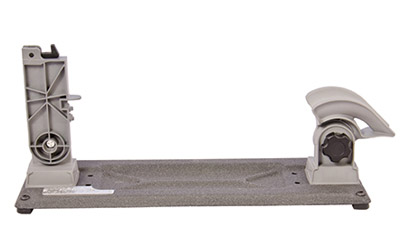 WHEELER AR ARMORERS VISE - for sale