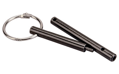 WHEELER AR PIVOT PIN/ROLL PIN INSTALL TOOL - for sale