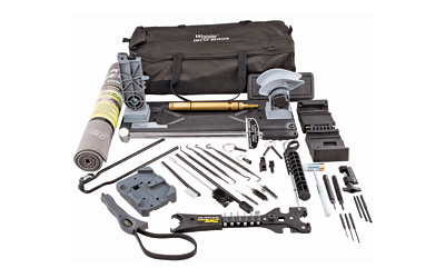 WHEELER AR ARMORERS ULTRA KIT - for sale