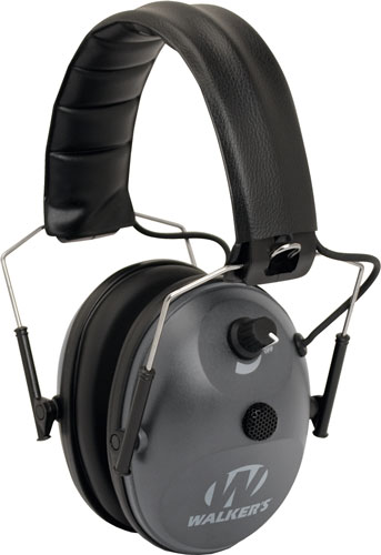 gsm outdoors - Single Mic -  for sale