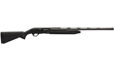 WINCHESTER SX4 12GA 3" 28"VR MATTE BLACK SYNTHETIC - for sale