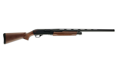 WIN SXP FIELD 20GA 26" 3" WOOD PUMP - for sale
