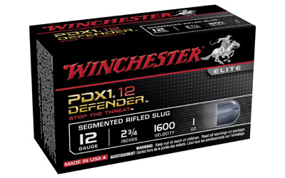 Winchester - PDX1 Defender - 12 Gauge 2.75" for sale
