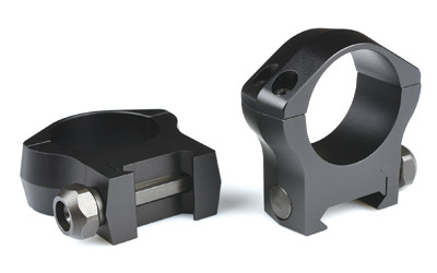 WARNE MTN TECH 30MM WVR RINGS MED - for sale