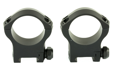 WARNE MTN TECH 34MM WVR RINGS HIGH - for sale