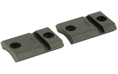 WARNE MAXIMA 2P BASE MATTE BRN AB3 - for sale