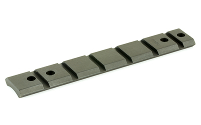 WARNE MAXIMA 1P BASE MATTE BRN BAR - for sale