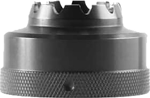 DA WOLVRN COLLAR M13-16 INSERTS - for sale