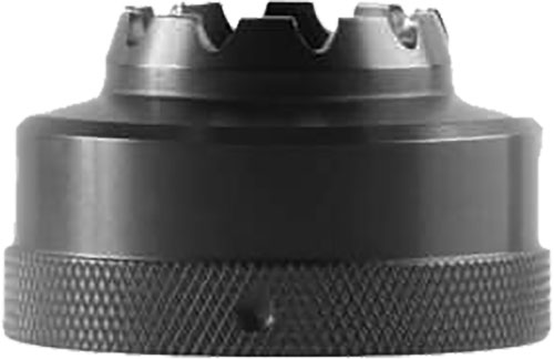 DA WOLVERINE COLLAR FOR M24 INSERT - for sale