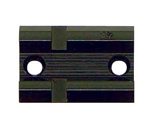 WVR TM BASE RUG AMER,BRN,SAV,46 BLK - for sale