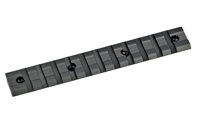 WVR MULTI SLOT BASE WIN XPR SA MAT - for sale