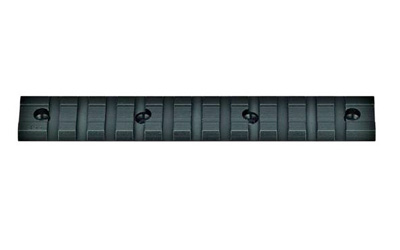 WVR M-SLOT BASE SAV A-T 110 LA BLK - for sale
