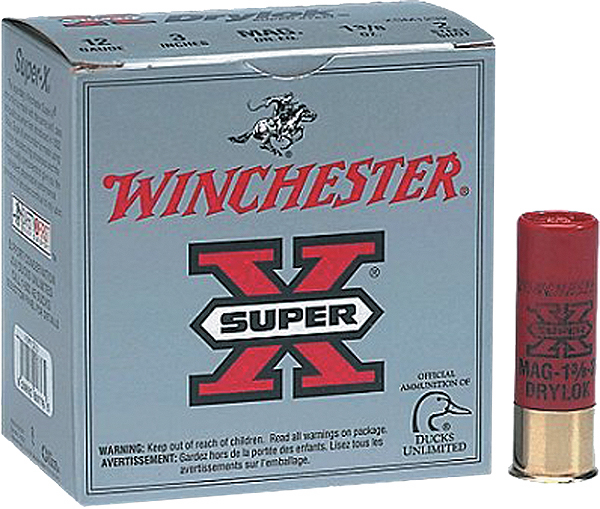 WIN DRYLOK STL 12G 23/4-11/4 25BX - for sale
