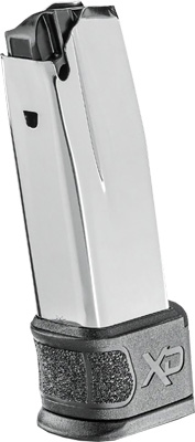 Springfield Armory - XD - .40 S&W for sale