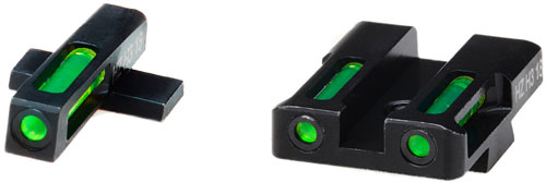 hiviz llc - LiteWave H3 -  for sale