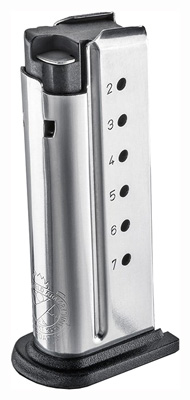 Springfield Armory - XD-S - 9mm Luger for sale