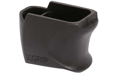 XGRIP MAG SPACER FOR GLK 26/27 - for sale
