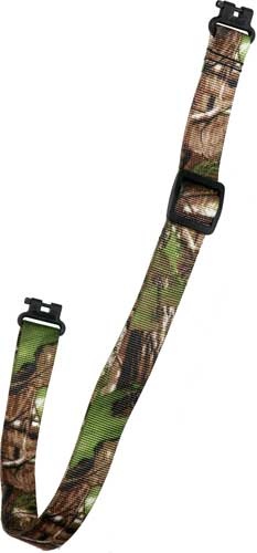 boyt harness co - Express -  for sale