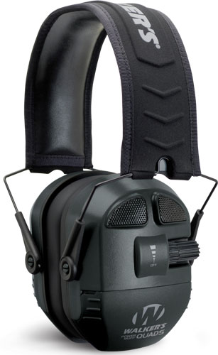 gsm outdoors - Ultimate -  for sale