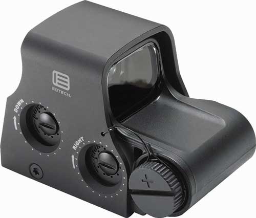 EOTECH XPS2-300 BDC HWS NO NV - for sale