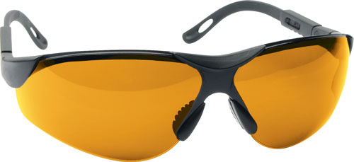 gsm outdoors - Sport Glasses -  for sale