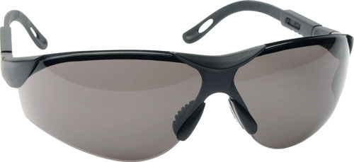 gsm outdoors - Sport Glasses -  for sale