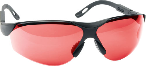 gsm outdoors - Sport Glasses -  for sale