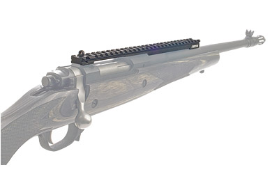 xs sights - GSR Rail -  for sale