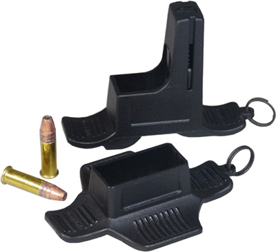MAGLULA LOADER X12-LULA & T12 PISTOL MAG. LOADERS W/BUTTON - for sale