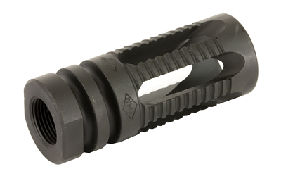 Yankee Hill Machine - Phantom - .223 Remington for sale
