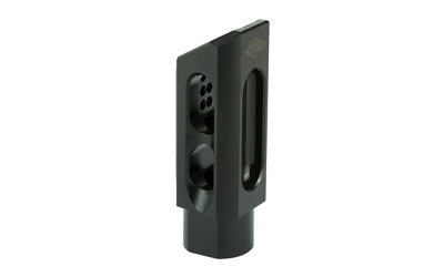 Yankee Hill Machine - Slant - 30 Caliber for sale