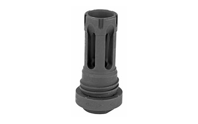 Yankee Hill Machine - Phantom - .223 Remington for sale
