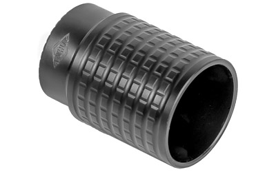 Yankee Hill Machine - Blast Deflector - 5.56x45mm NATO for sale