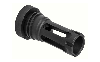 Yankee Hill Machine - Phantom - 30 Caliber | 7.62mm for sale