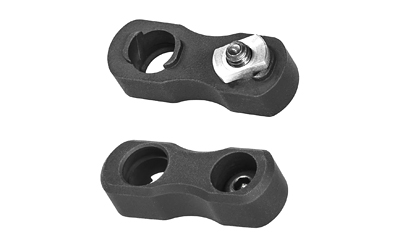 YHM M-LOK Q.D. SLING ADAPTER QD SWIVEL NOT INCLUDED - for sale