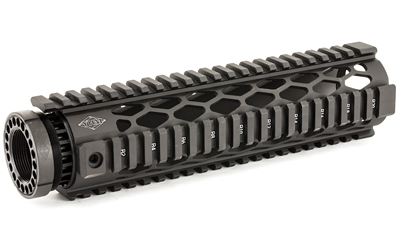 YHM DIAMOND SERIES FOREARM FOR AR-15 MID-LENGTH - for sale