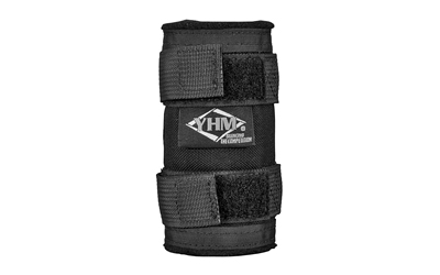 YHM SOUND SUPPRESSR COVER 4.5" LONG - for sale