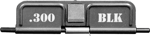 YHM DUST COVER ASSY 300 BLK - for sale