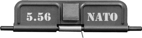 YHM DUST COVER ASSY 556 NATO - for sale