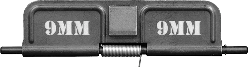 YHM DUST COVER ASSY 9MM - for sale