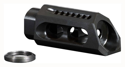 Yankee Hill Machine - Slant - 5.56x45mm NATO for sale