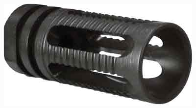 Yankee Hill Machine - Phantom - .223 Remington for sale