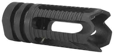Yankee Hill Machine - Phantom - .223 Remington for sale
