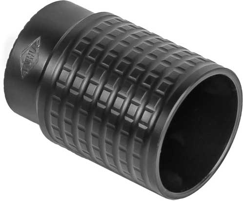 Yankee Hill Machine - Blast Deflector - 5.56x45mm NATO for sale